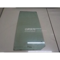 Стекло двери задней левой (форточка) VAG Touran (2003 - 2010) 1T0845215D