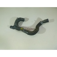 Патрубок VAG Jetta (2006 - 2011) 1K0121096BJ