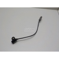 Датчик положения распредвала VAG Touran (2003 - 2010) 03G906433