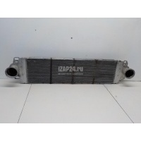 Интеркулер VAG Transporter T5 (2003 - 2015) 7E0145804B