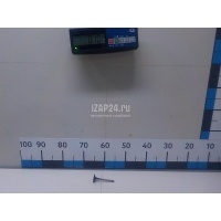 Клапан выпускной VAG Transporter T5 (2003 - 2015) 048109611B