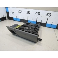 Подстаканник VAG Transporter T5 (2003 - 2015) 7E18586013U6