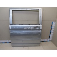 Дверь сдвижная VAG Transporter T5 (2003 - 2015) 7LA843108