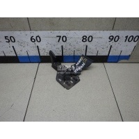 Крючок капота VAG Transporter T5 (2003 - 2015) 7H0823480C