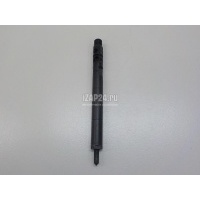 Форсунка дизельная электрическая Mercedes Benz W211 E-Klasse (2002 - 2009) 6460700987