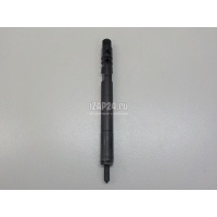 Форсунка дизельная электрическая Mercedes Benz W211 E-Klasse (2002 - 2009) 6460700987