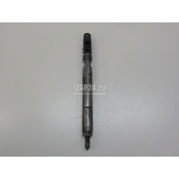 Форсунка дизельная электрическая Mercedes Benz W211 E-Klasse (2002 - 2009) 6460700987