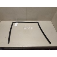 Уплотнитель стекла двери Mercedes Benz W211 E-Klasse (2002 - 2009) 2117350725