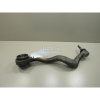 Рычаг передний правый BMW 5-serie E60/E61 (2003 - 2009) 31126760184