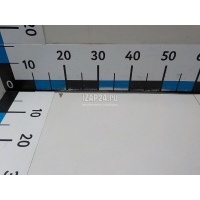 Крепеж (клоп) BMW 6-serie F12/F13 (2010 - 2017) 51471840960