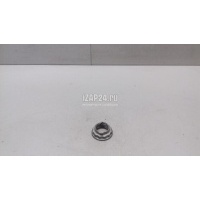 Гайка задней ступицы BMW 5-serie E60/E61 (2003 - 2009) 33411133785