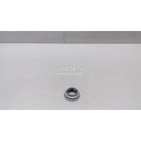 Гайка задней ступицы BMW 5-serie E60/E61 (2003 - 2009) 33411133785