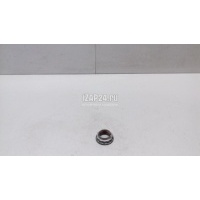 Гайка задней ступицы BMW 5-serie E60/E61 (2003 - 2009) 33411133785