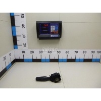 Переключатель стеклоочистителей Renault TRUCK Premium (1996 - 2004) 5010480375