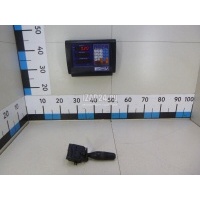 Переключатель стеклоочистителей Renault TRUCK Premium (1996 - 2004) 5010480375