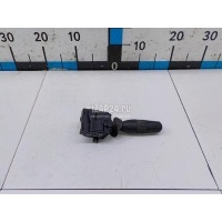 Переключатель стеклоочистителей Renault TRUCK Premium (1996 - 2004) 5010480375