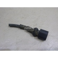 Разъем VAG TGM (2006 - 2014) 6N0927997A