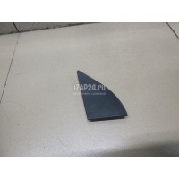 Крышка зеркала внутренняя левая Mitsubishi Lancer Cedia (CS) (2000 - 2003) MR441633