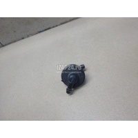Переходник шланга омывателя Mitsubishi Lancer (CS/Classic) (2003 - 2008) MR598102