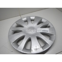 Колпак декоративный Mitsubishi Lancer (CS/Classic) (2003 - 2008) MN101587