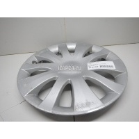 Колпак декоративный Mitsubishi Lancer (CS/Classic) (2003 - 2008) MN101587