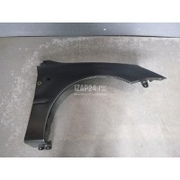 Крыло переднее правое TYG Lancer (CS/Classic) (2003 - 2008) MB10067AR