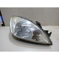 Фара правая Mitsubishi Lancer (CS/Classic) (2003 - 2008) MN161670