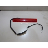Фонарь задний (стоп сигнал) Mitsubishi Lancer (CS/Classic) (2003 - 2008) MR522039