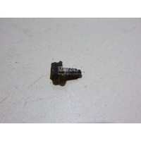 Болт Mitsubishi Lancer (CS/Classic) (2003 - 2008) MD097012