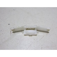 Крепеж Mitsubishi Lancer (CS/Classic) (2003 - 2008) MR520851