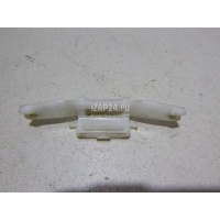 Крепеж Mitsubishi Lancer (CS/Classic) (2003 - 2008) MR520851