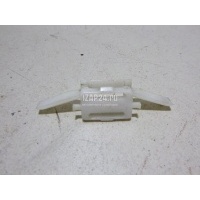 Крепеж Mitsubishi Lancer (CS/Classic) (2003 - 2008) MR520851