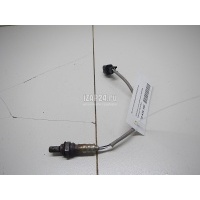 Датчик кислородный/Lambdasonde Mitsubishi Lancer (CS/Classic) (2003 - 2008) MN137944