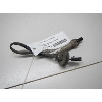 Датчик кислородный/Lambdasonde Mitsubishi Lancer (CS/Classic) (2003 - 2008) MR514427