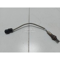 Датчик кислородный/Lambdasonde Mitsubishi Lancer (CS/Classic) (2003 - 2008) MN137944