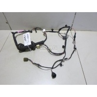 Проводка (коса) Mitsubishi Lancer (CS/Classic) (2003 - 2008) MN151095