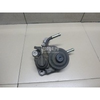 Кронштейн топливного фильтра Toyota Land Cruiser (120)-Prado (2002 - 2009) 2338030170
