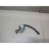 Фильтр очистки карт. газов Toyota Hilux 2015 9091711044