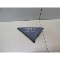 Крышка зеркала внутренняя левая Toyota GX470 (2002 - 2009) 6749260080