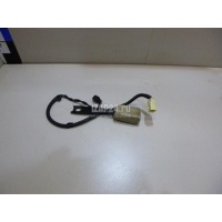 Ответная часть ремня безопасности Toyota Land Cruiser (120)-Prado (2002 - 2009) 7324060360A0