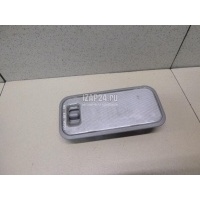 Плафон салонный Toyota Land Cruiser (120)-Prado (2002 - 2009) 8125060010B0