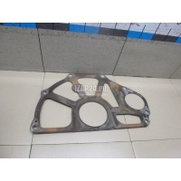 Пластина КПП Toyota Hilux (2005 - 2015) 1135567010