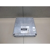 Блок управления двигателем Toyota Land Cruiser (120)-Prado (2002 - 2009) 896616A070