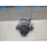 Генератор Toyota Land Cruiser (120)-Prado (2002 - 2009) 2706030050