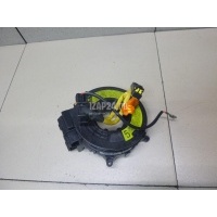 Механизм подрулевой для SRS (ленточный) Toyota FJ Cruiser 2006 8430660080