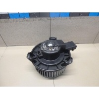 Моторчик отопителя Toyota Land Cruiser (120)-Prado (2002 - 2009) 8710335080