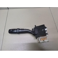 Переключатель поворотов подрулевой Toyota Land Cruiser (120)-Prado (2002 - 2009) 8414020560