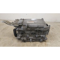 Инвертор TOYOTA RAV 4 IV 2017 G920042010,2321001514