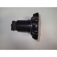 Volkswagen passat b8 болт колёса запасного 3g0803899e