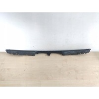 Audi a5 b9 f5 накладка решетки декоративная 8w6853037